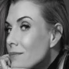 Sandi Schroeder — The Movie Database (TMDB)