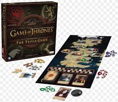 If you've ever been doubted or torn down for being yourself, elle knows how you feel. Game Of Thrones The Trivia Card Game Hbo Quiz Party By Fantasy Flight Games Modern Manufacture