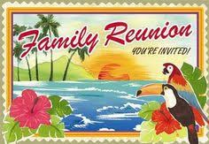 20 family reunion invitations ideas family reunion invitations reunion invitations family reunion 20 family reunion invitations ideas