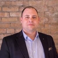 Michael Bole Email & Phone Number