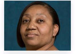 Florence County comes together to celebrate the life of Felicia Williams  Sims, a devoted and compassionate leader, whose passing has left a profound  impact