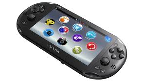 The ps vita's front and back touch controls let you play freely. Is It Worth Buying A Ps Vita In 2021 Guide Push Square