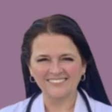 Family First Health & Wellness Clinic, PLLC