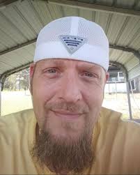 Larry Lee Stephens Obituary March 28, 2025