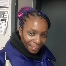 Movie..Mother may I… “Part 2 coming soon