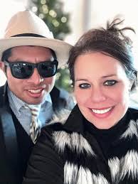 This week we would like to brag