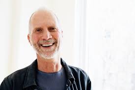 This week: live streamed concerts (June 1, 2020