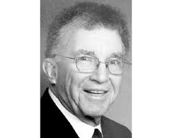 James Truesdel Obituary (1935