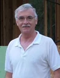 Karl Edward Barnhart Obituary August 1, 2022