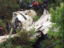 Contextual translation of air pasang into english. Update Senior Captain Dead Two Hurt As Goma Air Plane Crashes In Lukla The Himalayan Times Nepal S No 1 English Daily Newspaper Nepal News Latest Politics Business World Sports Entertainment