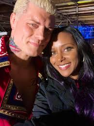 Why did the Young Bucks get the Observer Hall of Fame but not Cody Rhodes,  given Cody was also an EVP of AEW?