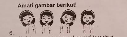 Apr 27, 2021 · january 26, 2021 aku yang tidak kau ini itu dan di anda akan apa dia saya kita untuk mereka ada tahu dengan bisa dari tak kamu kami adalah ke ya orang tapi harus pergi baik dalam sini seperti hanya ingin sekarang semua saja sudah jika oh apakah jadi satu jangan notes 1) this list was created using public/free Utuk Mengiringi Gerakan Tari Tersebut Lagu Yg Di Gunakan Adalah A Burung Kakak Tuab Burung Brainly Co Id