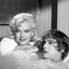 📽️ RETROS THIS WEEKEND 📽️⁠ ⁠ This weekend, 'Spooktober at The Orpheum'  continues as we screen NOSFERATU with a score accompanied live by Edwin  Montgomery, DONNIE DARKO and BLUE VELVET; and the