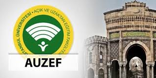İstanbul üniversitesi açık ve uzaktan eğitim fakültesi. Auzef Online Sinavi Nasil Yapilir Online Auzef Vize Sinavi Linki Egitim Haberleri