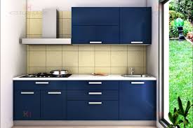 Straight Line Kitchen Modularkitchen Interiordesign Kitchendesign Modernkitchen Kitchencabinet Kitchen Solutions Kitchen Furniture Design Kitchen Design