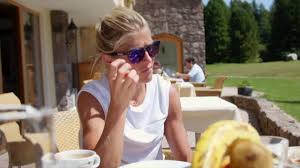 Her birthday, what she did before fame, her family life, fun trivia facts, popularity rankings, and more. Therese Johaug Sjokket Kampanjetv
