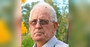 Norman "Cotton" Sutton Obituary