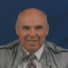 Obituary information for Will "Doagie" Rogers Humphrey