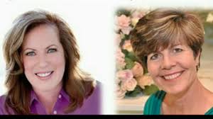 Medium Susanne Wilson Archives