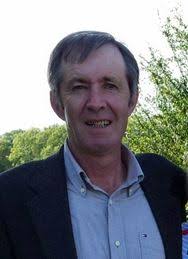 Condolence Book for MICHAEL (MIKE) WALSH (Kilmacow, Kilkenny)