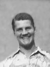 Adolph Franz Obituary (1921