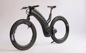 Entre y conozca nuestras increíbles ofertas y promociones. Esta Es Una Bicicleta Electrica Con Llantas Fijas Que Puedes Comprar Aunque Parezca Un Prototipo Bicicletas Electricas Hibridos Y Electricos Coches Electricos Hibridos Enchufables