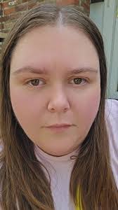 Amber Martel's Instagram, Twitter & Facebook