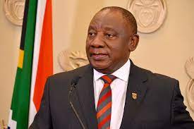 Find a treatment center near you. Level 3 Loading Ramaphosa Likely To Lift Booze Ban Ease Restrictions Gatherings And Allow Travel To Gauteng