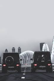 Mr Goodlife Mercedes Benz Cars Dream Cars Mercedes Benz G Class