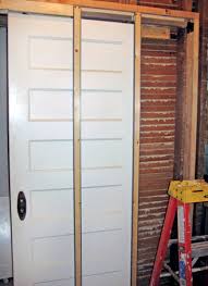We did not find results for: How To Install A Pocket Door In 4 Steps Old House Journal Magazine