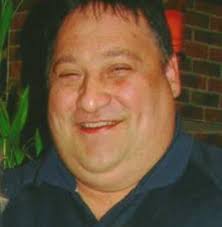 Avis de décès de M. Marcel Lévesque