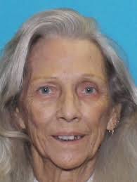 Is Nanette Weistien living off grid in Western NC safe?