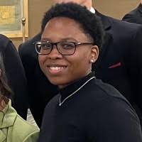 30+ "Deandra Jackson" profiles