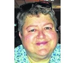 Earl Comer's Instagram, Twitter & Facebook