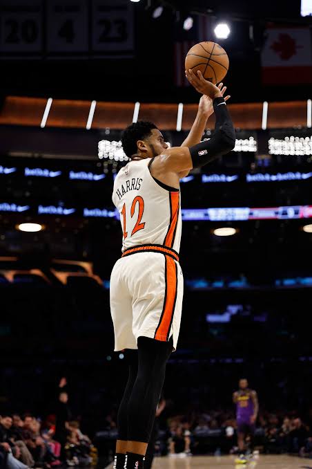 Lakers Receive Great News as Pistons Lose $52 Million Star in Free Agency
