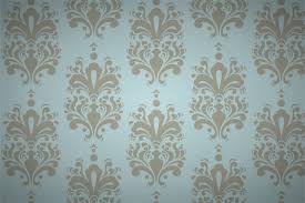 Maybe you would like to learn more about one of these? Free Download Vintage Damask Wallpaper Patterns 1200x800 For Your Desktop Mobile Tablet Explore 40 Damask Wallpaper Patterns What Is Damask Wallpaper Red And Black Damask Wallpaper Vintage Damask Wallpaper Pattern