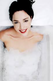 Foto e vettoriali gratis Steam Bath