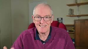 Philip Greenwald's Instagram, Twitter & Facebook