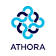 Interim Projectmanager, AI