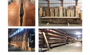 Longleaf lumber is new england's antique and reclaimed lumber company, milling fine reclaimed wood salvaged from historic industrial and agricultural buildings. Https Bioresources Cnr Ncsu Edu Resources The Case For Urban And Reclaimed Wood In The Circular Economy