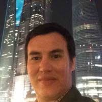 10400+ "Daniel" profiles