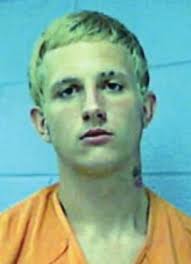 Sheriff Korenek reports