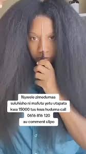 Curtisha products (@ferdynaproducts4)