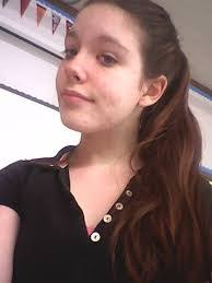 Crystal Mcqueeney's Instagram, Twitter & Facebook