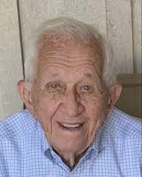 Alton Raymond LeFebvre Obituary (2023)