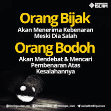 3 Hal Yang Ingin Dicapai Pengusaha Online Offline 1 Jualannya Makin Laris 2 Penghasilannya Makin Besar 3 Bisnisnya Makin Ber Motivasi Bijak Kata Kata Indah