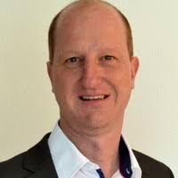 Daniel Lerch Email & Phone Number