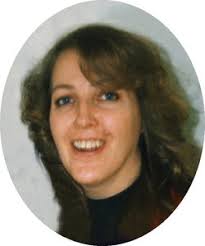 Joanna L. Maynard Sangl (1955-2011)