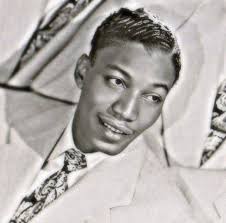 Pat Best Discography: Vinyl, CDs, & More