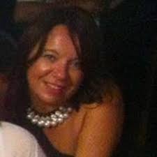 Stream Antonija Marić